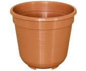 Blumenkasten standard braun 40 cm. Geli Pflanztopf Preisvergleich Gunstig Bei Idealo Kaufen