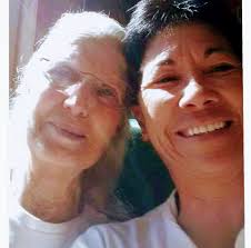 What is being built across from Gun Club in Woodland?