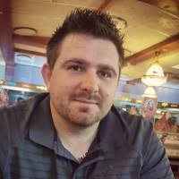 20+ perfiles de «Cordy»