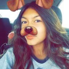 Esteban Sauceda's Instagram, Twitter & Facebook