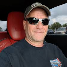 Groves Community Chat