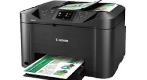 Then just use our finely sorted drivers catalog. Canon Maxify Mb5110 Driver Download Support Software Maxify Mb Series