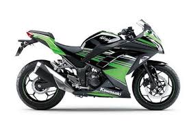 Pin By Aayush Cheetri On Bikes In 2020 Kawasaki Ninja Ninja Bike Motorcycle