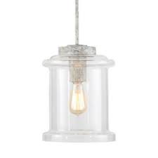 Follow along with us as we create that love at first light experience with every fixture! Kayla Mini Pendant By Capital Lighting At Lumens Com