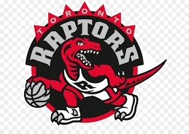 You can now download for free this toronto raptors logo transparent png image. Raptors Logo Png Download 758 624 Free Transparent Toronto Raptors Png Download Cleanpng Kisspng