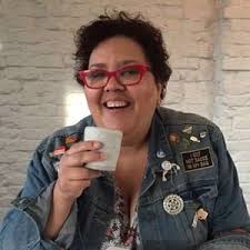 Cheryl Day Contact Info