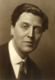 Alban Berg