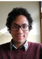 La Web de la Salud Ciencia Salud Cultura