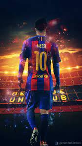 First team 5 hrs ago 23. Leo Messi 675x1200 Wallpaper Teahub Io
