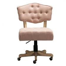 Light Brown Wood Office Chairs Home Office Furniture The Home Depot We are an office furniture dealer and sell some of the products we review. the home depot