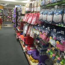 Diy have some stuff in common, they usually have a lot of the same products, but not the same one. Mr D I Y Ampang Kuala Lumpur