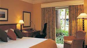 Kenya telephone number uk telephone number us telephone number india telephone number our contact numbers for enquiries & reservations: Holiday Inn Nairobi Kenia Mara Tours Safaris K
