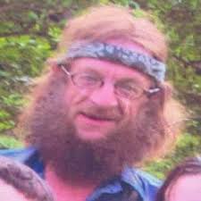 Boyd Smith Moretz (1962-2012)