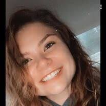 Miss Patsy "Paulie" Pauline Cauthen Obituary