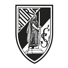 He won that election in a landslide victory; Vitoria Sc Esports Pc Virtual Proleague