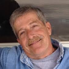 David Eplin's Instagram, Twitter & Facebook