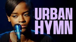 Księżniczka z wojska• Orginal Mini Movie• Gacha Life