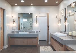 Are you tackling a bathroom remodel and determining exactly what look you have in mind? 2021 Fort Worth Home Design Awards Fort Worth Magazine