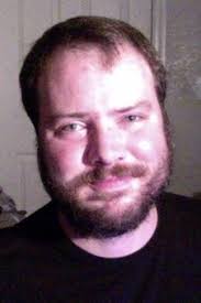 Obituary for Casey Michael O'Hearn