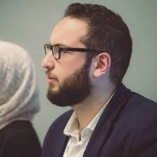 Stream Abdullah Masri