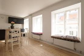 Maybe you would like to learn more about one of these? Rent A Place To Sleep Kopenhagen Harga Terbaru 2021