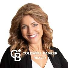 Rona Namer (@RonaNamer)