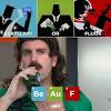 C est quoi être beauf. Https Encrypted Tbn0 Gstatic Com Images Q Tbn And9gctemiw8l25sqfpl3ihzuyftx3m5ixkudinuyvr98vo Usqp Cau