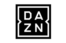 Jul 01, 2021 · dazn allarga i propri orizzonti alle coppe europee. Former Disney Exec Kevin Mayer Named Chairman Of Dazn Barrett Media