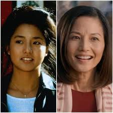 I wonder if they will ever bring beautiful woman from Japan I love kimuki