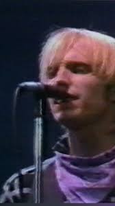 Celebrating the 18th anniversary of Tom Petty and Jeff Lynne's final  collaboration, and Tom's final solo album, the often overlooked and  amazing, 'Highway Companion'. What's your favorite song from the album?  Stream