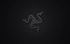 Dark Purple Gaming Wallpapers Top Free Dark Purple Gaming Backgrounds Wallpaperaccess