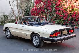 Image result for Venetian Red 1983 Alfa-Romeo