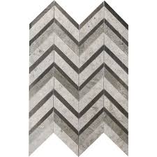 Bosphorus Limestone Tiles Marble Systems Inc Limestone Water Jet Limestone Tile