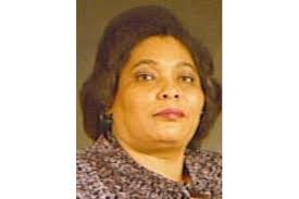 Vivian Wise Obituary (2016)