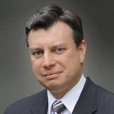 THE BEST 10 Life Insurance in Fords, NJ