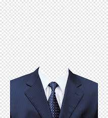 Submit all posts tagged in: Passport Dress Template Man Suit And Beige And Black Necktie Template Angle Png Pngegg