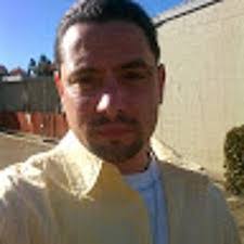 Andre Poole's Instagram, Twitter & Facebook