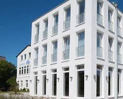 Das haus klipper norderney kann auch von einzelgästen gebucht werden. Haus Klipper Norderney