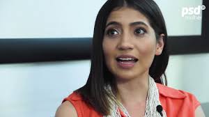 Mulheres que inspiram: Francisca Rocha