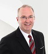 117 Tybee Dr, Madison, AL 35756