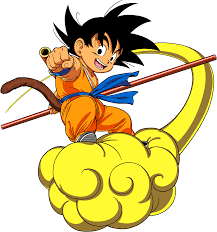 Dragon Ball Penelusuran Google Sangoku Coloriage Dragon Ball Z Dessin Sangoku