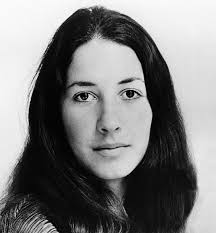 Lady Lani * Brasil '66 lead singer **Lani Hall **