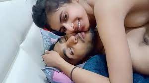 niks indian porn - Indian Porn 365