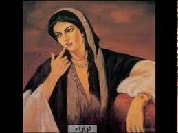 دليلك إلى التاريخ الإسلامى الصحيح دون تزوير أو تشويه | إشراف الدكتور راغب السرجاني. Ù„ÙˆØ­Ø§Øª ÙÙ†ÙŠØ© Ù„Ù„Ø£Ù…ÙŠØ± Ø®Ø§Ù„Ø¯ Ø§Ù„ÙÙŠØµÙ„ Prince Khaled Al Faisal Youtube