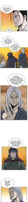 Read manhwa 18 free online, latest manhwa / manga / manhua update at manhwa68. Bowblade Spirit Chapter 53 1st Kiss Manga