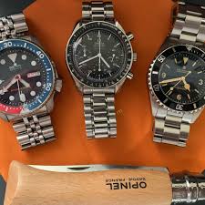 Steinhart Explorer 39 Gnomon Watches Exclusive Melbourne Watch Republic Subito a casa e in tutta sicurezza con ebay! steinhart explorer 39 gnomon watches