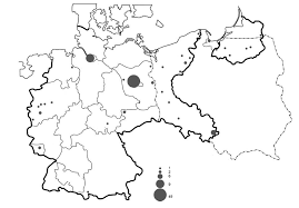 Most polish surnames can be traced to the name of a paternal/maternal ancestor, the place he lived, or a descriptive physical or personality trait. Http Iz Poznan Pl Plik Pobierz 804 40cc98fc86c06ebd5b88dacd3651a74e 9 06 20kowalski Pdf