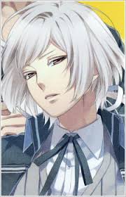 Résultat de recherche d'images pour "norn9 sakuya"