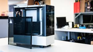 We did not find results for: Nzxt H510 Elite Specs Teardown And Build Impressions Pcworld