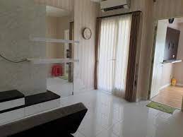 Surabaya sering dianggap kota tersibuk kedua setelah kota jakarta. Jual Apartemen Surabaya Tanpa Perantara Owner Murah